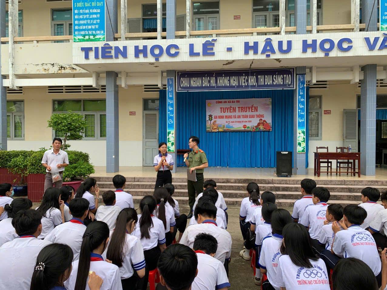 anh tin bai